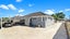 75 Massey Street, Frankton, Hamilton - Carousel 1