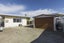 3/42 TOWNSHEND CRESCENT, GREENMEADOWS, NAPIER - Carousel 12
