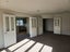 10 Sandybrow, Churton Park, Wellington - Carousel 7