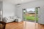 6 Cleeve Close, Huntington, Hamilton - Carousel 10