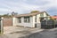 1/47A Tilford Street, Woolston, Christchurch - Carousel 12