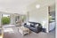 3 Sandpiper Court, Paraparaumu Beach, Paraparaumu - Carousel 8