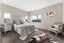 1 Katana Lane, Takanini, Auckland - Carousel 9