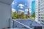 407/430 Queen Street, Auckland Central, Auckland - Carousel 1