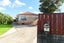 4 Clark Street, Manurewa, Auckland - Carousel 13