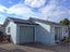 4A Windsor Terrace, Taradale, Napier - Carousel 1