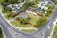 1095 Coatesville-Riverhead Highway, Riverhead, Riverhead - Carousel 2