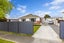 61 Hikurangi Street, Trentham, Upper Hutt - Carousel 26