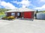 39B Gemstone Drive, Birchville, Upper Hutt - Carousel 2