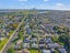67 Stewart Street, Whakatane, Whakatane - Carousel 37