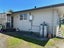 212 Revell Street, Hokitika - Carousel 17