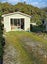 11 Muturimu Road, Jackson Bay, Haast - Carousel 9