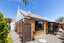 5 Dawkins Place, Islington, Blenheim - Carousel 17