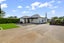 5 Rimu Street, Heidelberg, Invercargill - Carousel 15