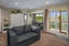 9 Campbell Terrace, Motunau, Greta Valley - Carousel 8