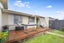 4/79 Champion Street, Edgeware, Christchurch - Carousel 1