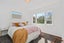 21 Claridges Road, Casebrook, Christchurch - Carousel 7
