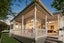 32 Clarence Road, Northcote Point, Auckland - Carousel 21