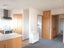 1/15 Thornhill Place, Sockburn, Christchurch - Carousel 4