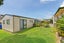 22 Glynnbrooke Street, Te Atatu South, Auckland - Carousel 5