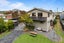 1 Viscount Road, Waldronville, Dunedin - Carousel 32