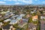 3/254 Lake Road, Hauraki, Auckland - Carousel 10