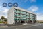 102/9 East Street, Papakura, Papakura - Carousel 1