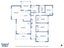 273 Kumuiti Road, Whanganui - Carousel 23