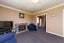 36 Manchester Street, Takaro, Palmerston North - Carousel 7