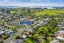 19 Athlone Road, Glendowie, Auckland - Carousel 4