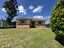 9 Cardrona Road, Beerescourt, Hamilton - Carousel 3