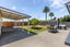 49 Mcdonald Street, Napier South, Napier - Carousel 17