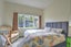33 Wentworth Street, East Gore, Gore - Carousel 4