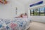 3041 State Highway 30, Rotoma, Whakatane - Carousel 11
