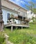 141 Coromandel Street, Newtown, Wellington - Carousel 11