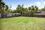 34A Eaton Road, Hillsborough, Auckland - Carousel 23
