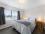 2/23 Berwyn Avenue, Takanini, Auckland - Carousel 8