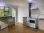 346 Utopia Road, Westport, Westport - Carousel 3