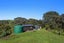 0 Ohiwa Harbour Road, Waiotahe, Opotiki - Carousel 19