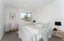 6B Buisson Glade, West Harbour, Waitakere City, Auckland - Carousel 13