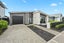 29 Capper Crescent, Chartwell, Hamilton - Carousel 1