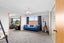 76 Cedar Drive, Paraparaumu Beach, Paraparaumu - Carousel 7