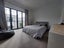2D/8 Farnham Street, Parnell, Auckland - Carousel 7