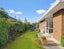 2/63 Gainsborough Street, Hoon Hay, Christchurch - Carousel 20