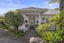 97 Reihana Street, Orakei, Auckland - Carousel 8