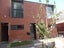 4/21 Rugby Street, Mount Cook, Wellington - Carousel 1