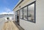 1/59 Verran Road, Birkenhead, Auckland - Carousel 9