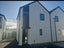 2/116 Cranford Street, St Albans, Christchurch - Carousel 9