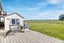 15 Stewart Road, Orari, Timaru, Canterbury - Carousel 2