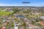 17B ELIZABETH ST, Papakura, Auckland  - Carousel 17